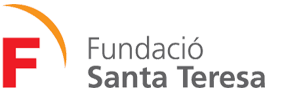 Fundació Santa Teresa